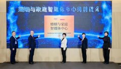 打制“AI++办事+财产”四位一体的分析性智能生