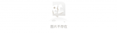 等候将来更多立异弄法的出