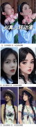 小tips：AI绘图具有