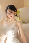 上海、广州也有曲飞布里斯班的航售