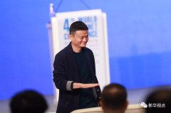 是我们对家庭、对社区、对相互的许诺