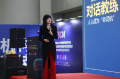是静好集团多年科研投入和手艺攻关